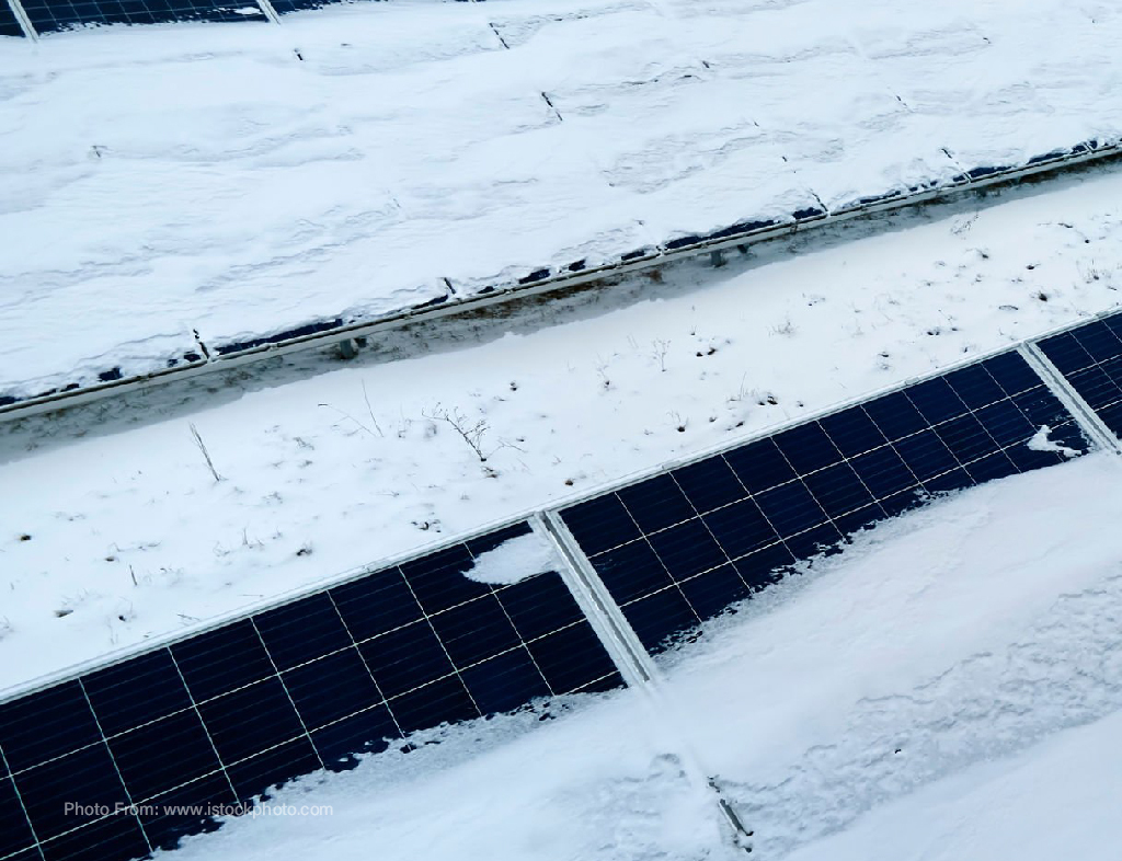 How Many Solar Panels Do You Really Need? How Many Solar Panels Do You Really Need?
